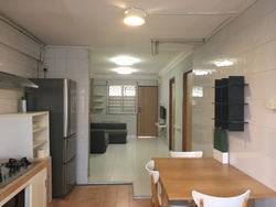Blk 462 Crawford Lane (Kallang/Whampoa), HDB 3 Rooms #193969842